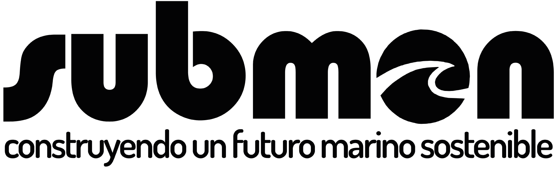 Submon